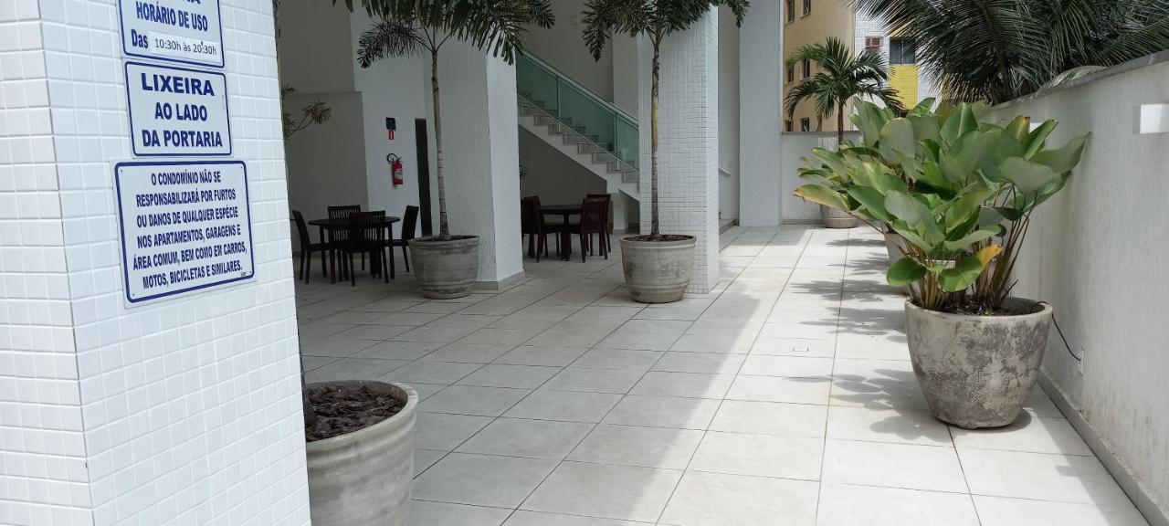 Apartamento Em Ubatuba - Praia Grande Com Wifi Gratuito, Rede De Protecao E Todo Conforto Que Voce Merece 外观 照片